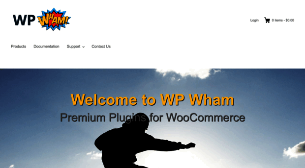 wpwham.com