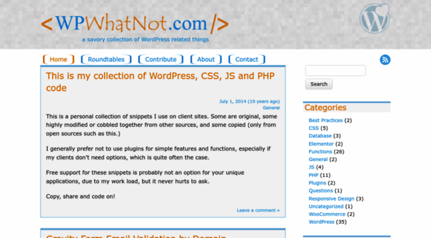 wpwhatnot.com