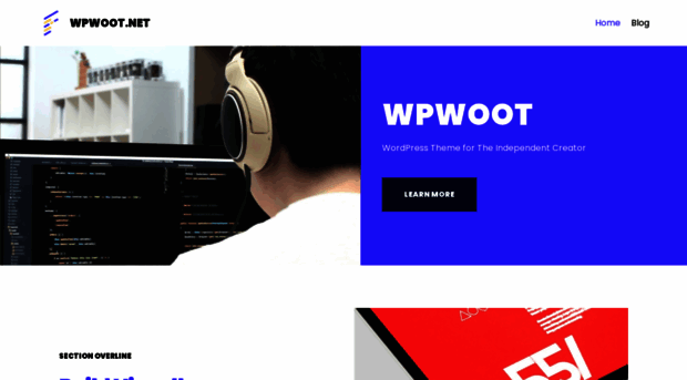 wpwoot.net