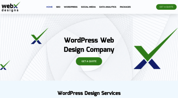 wpwordpress.com