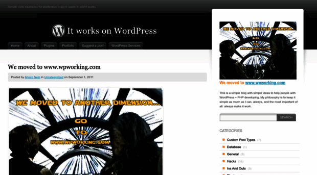 wpworks.wordpress.com