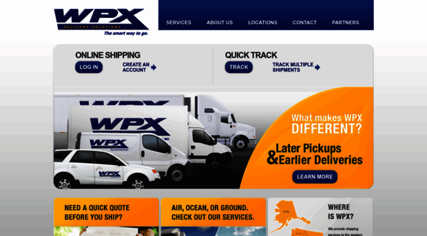 wpx.com