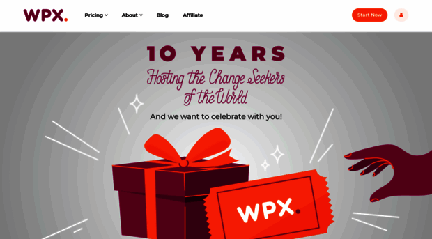 wpx.hosting