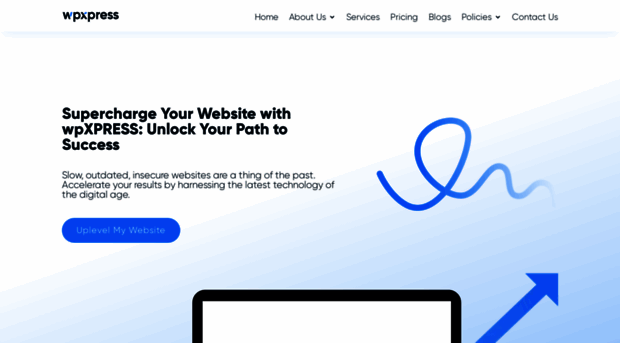 wpxpress.com