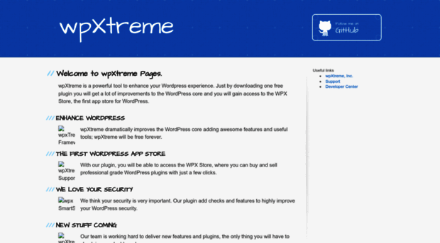 wpxtreme.github.io