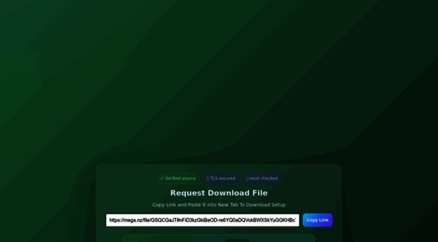 wqavmtri.pro