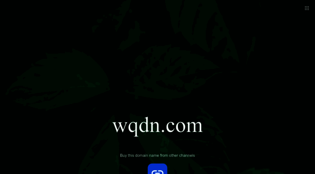 wqdn.com