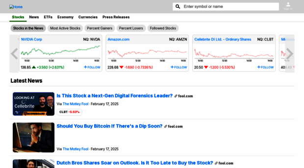 wqow.marketminute.com