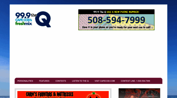 wqrc.com