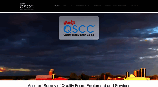 wqscc.com