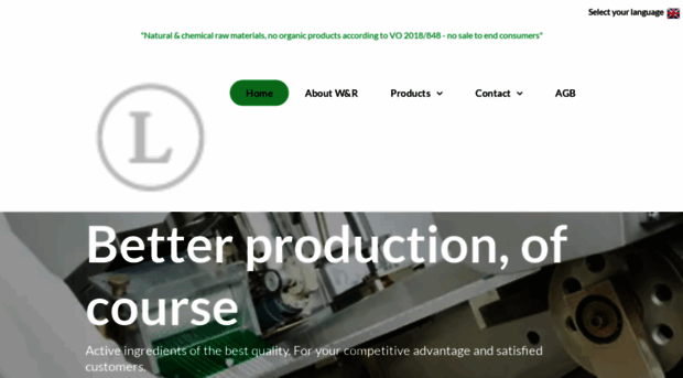 wr-bioline.com