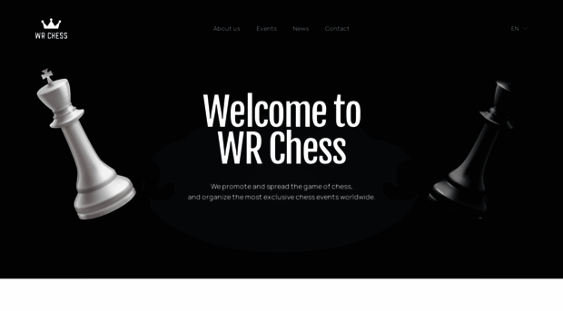 wr-chess.com