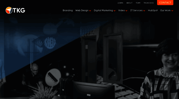 wr-law.com