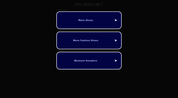 wr-news.net