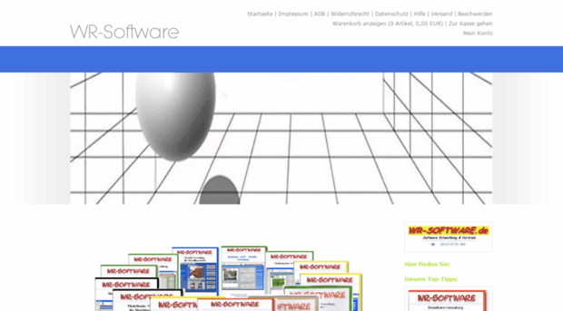 wr-software.de