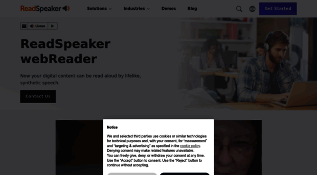 wr.readspeaker.com