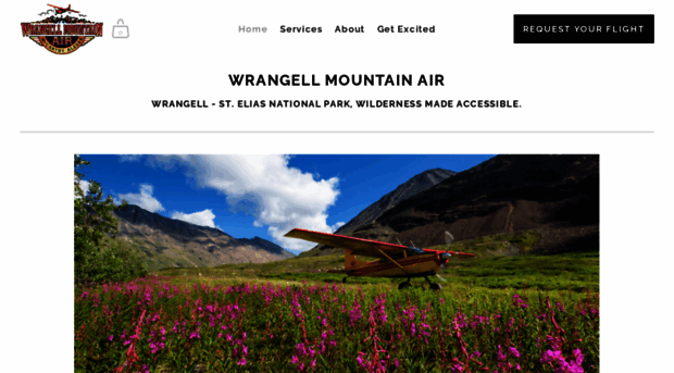 wrangellmountainair.com