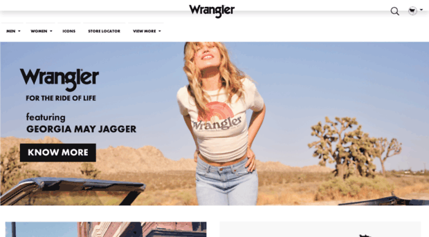 wrangler-ap.com