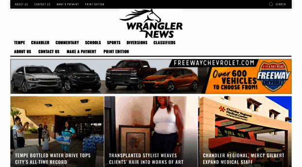 wranglernews.com