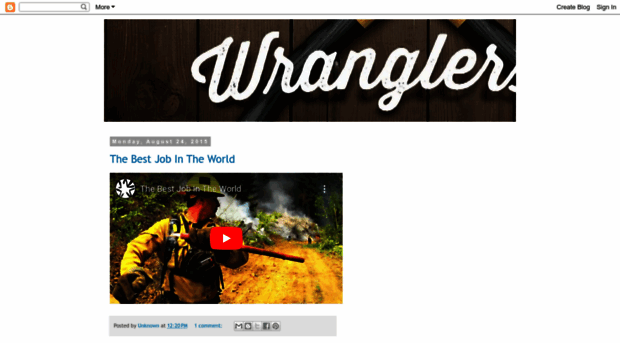 wranglerstar.blogspot.com