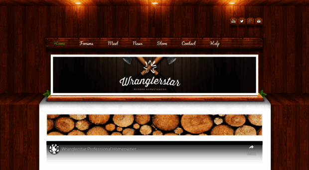 wranglerstar.weebly.com