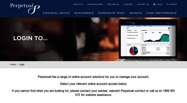 wrap-client.perpetual.com.au