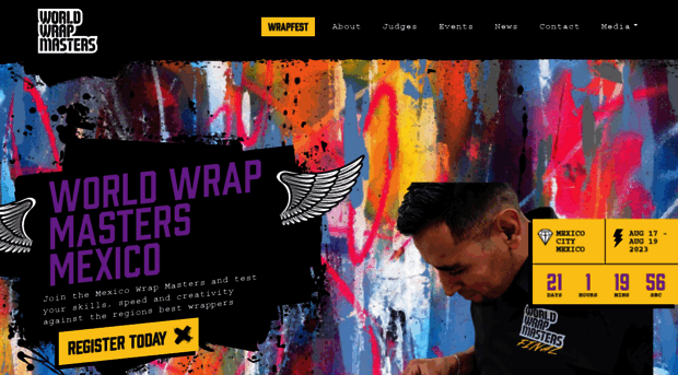 wrap-masters.com