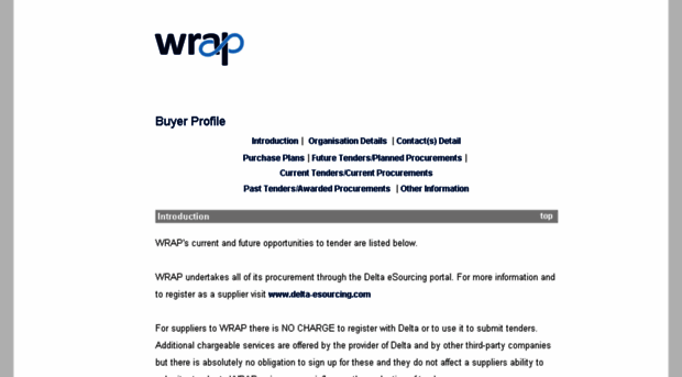 wrap.g2b.info