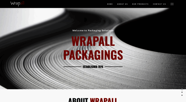 wrapall.com.au