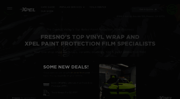 wrapbrosfresno.com