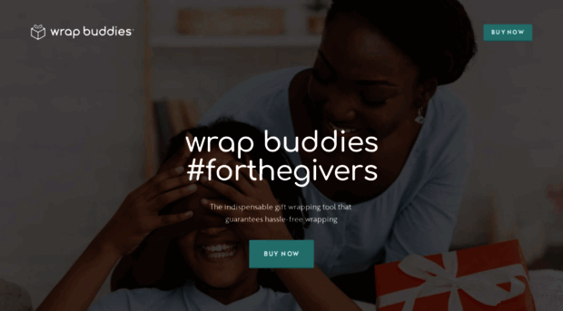 wrapbuddies.co