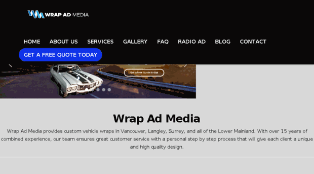 wrapchamps.com