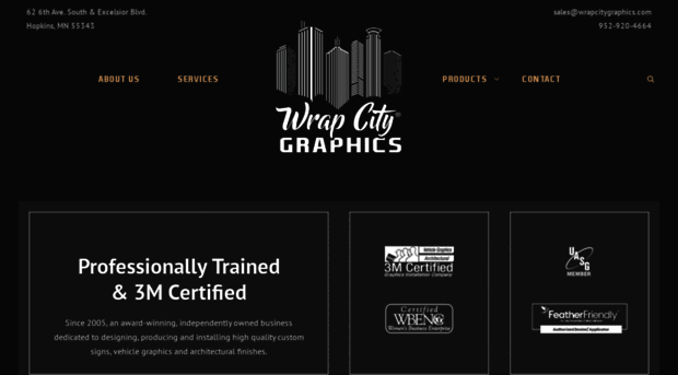 wrapcitygraphics.com