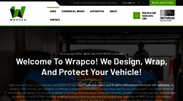 wrapcopdx.com