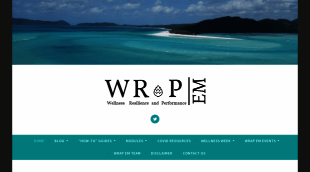 wrapem.org