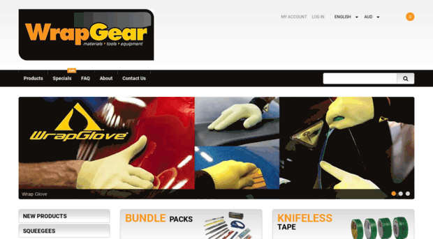 wrapgear.com.au