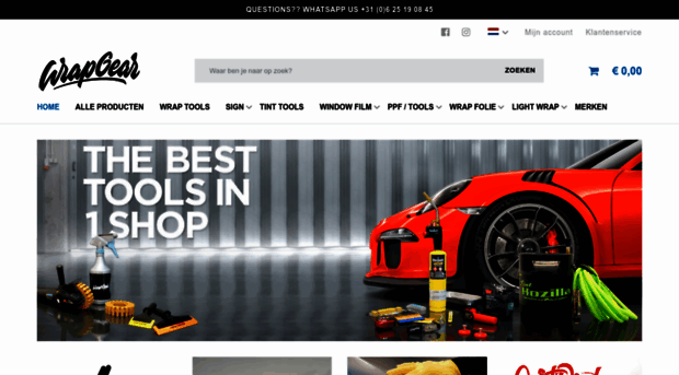 wrapgear.nl