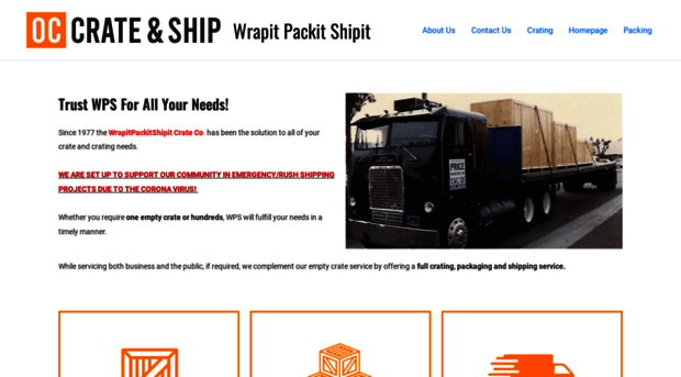 wrapitpackitshipit.com