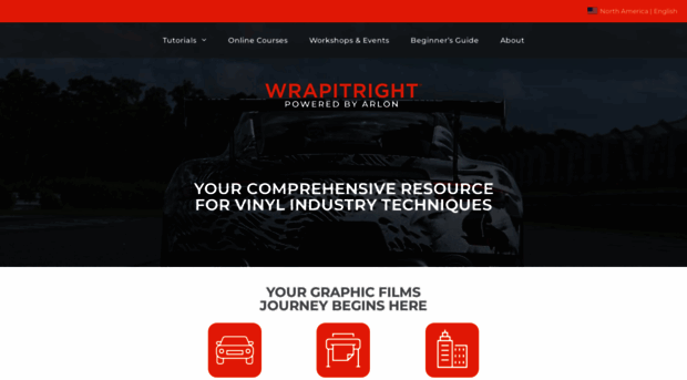 wrapitright.com