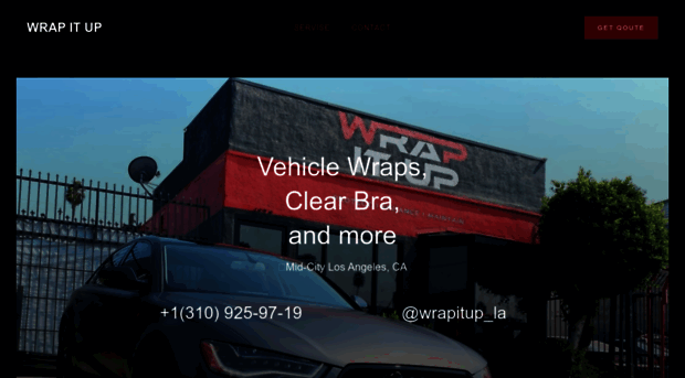 wrapitupla.webflow.io