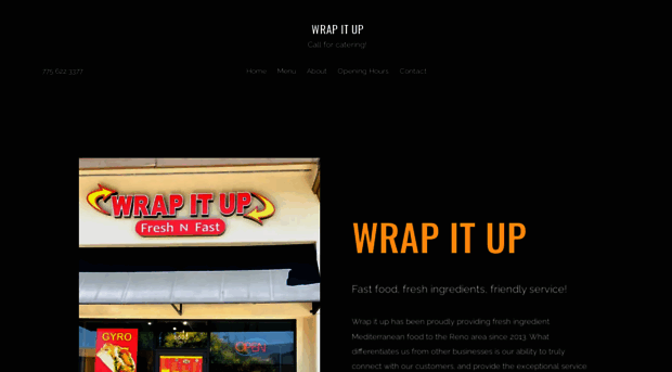 wrapitupreno.com