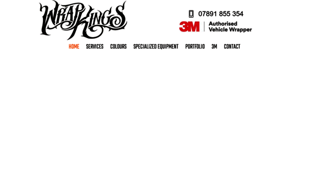 wrapkings.co.uk