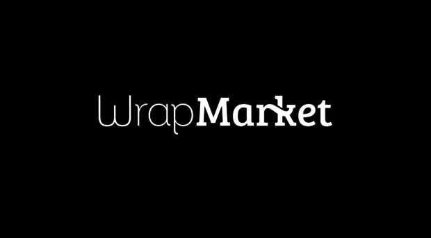 wrapmarket.com