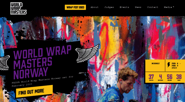 wrapmasters.fespa.com