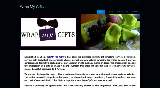 wrapmygifts.com