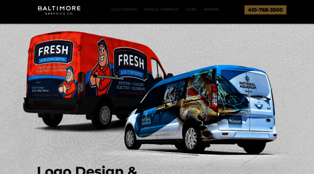 wrapmytruck.com