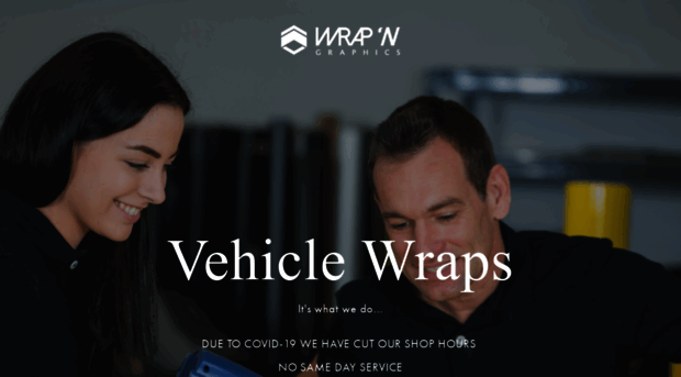 wrapngraphics.com