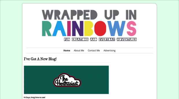 wrappedupinrainbows.blogspot.com