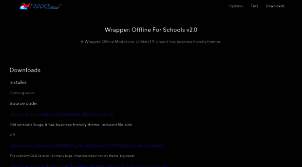 wrapper-offline-for-schools.github.io