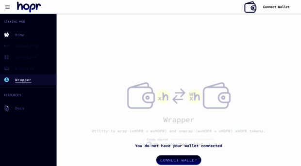 wrapper.hoprnet.org